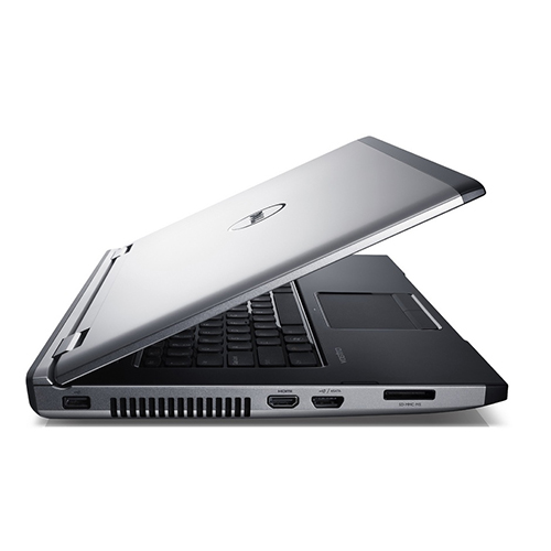 Dell Vostro 3560 Windows 10 Home Laptop Notebook PC i5 8GB 500GB